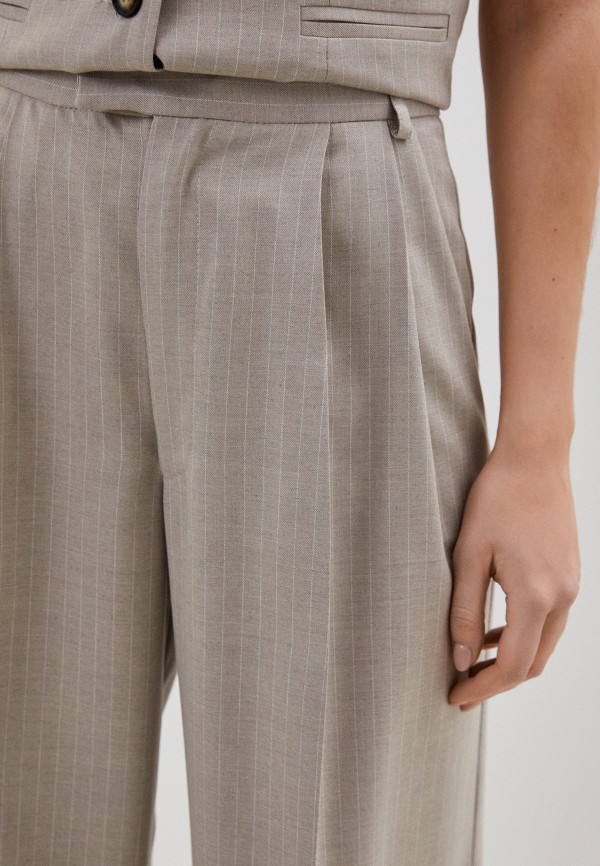 фото Брюки elena andriadi