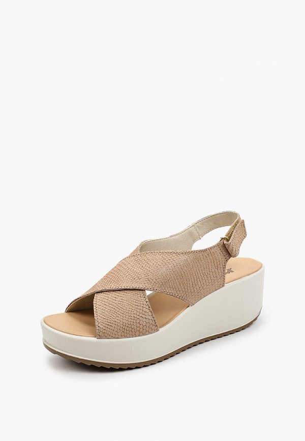 фото Босоножки imac