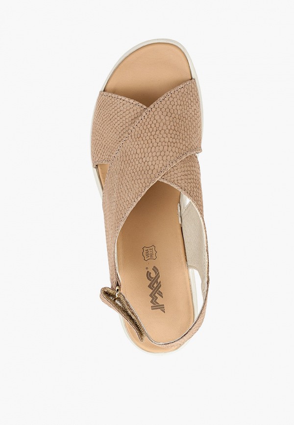 фото Босоножки imac