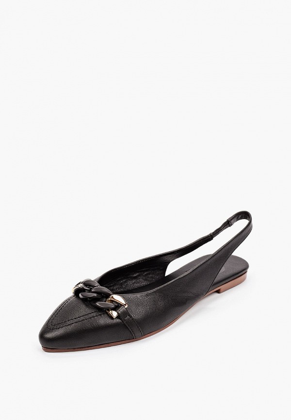 фото Туфли emanuele gelmetti