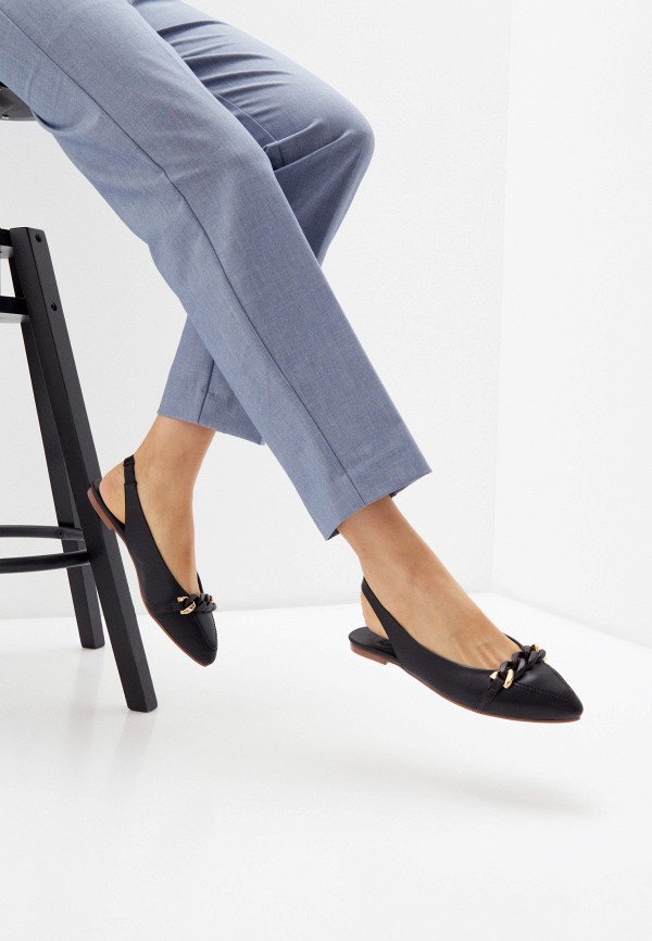 фото Туфли emanuele gelmetti