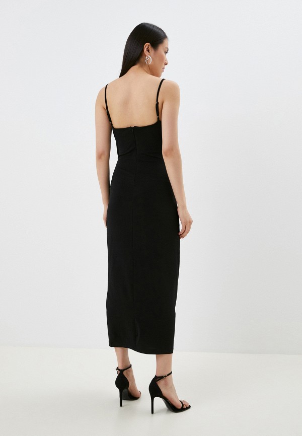 фото Платье vittoria vicci