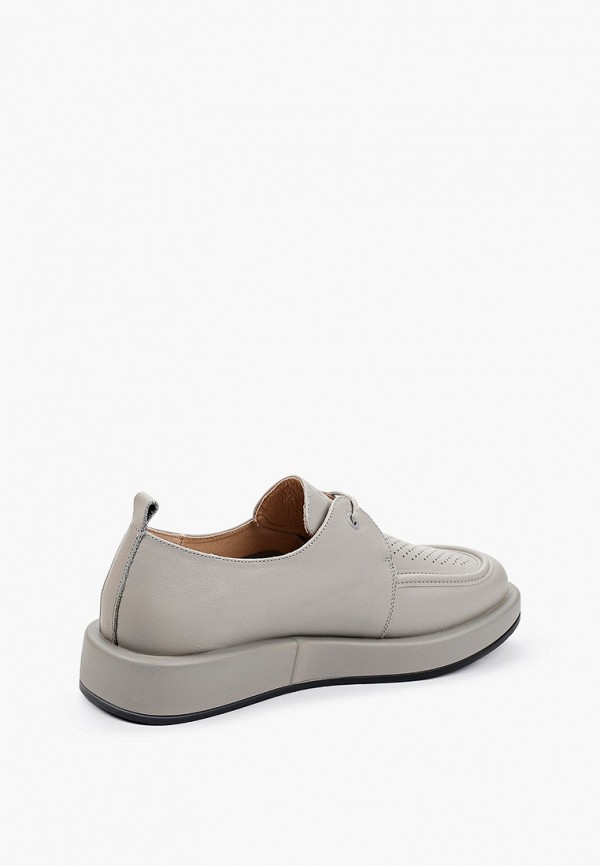 фото Ботинки salamander