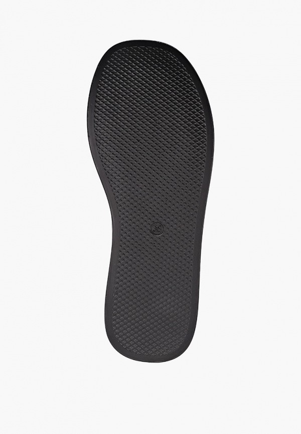 фото Ботинки salamander