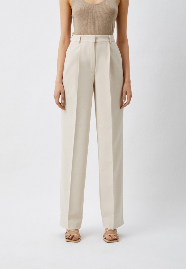 фото Брюки namelazz