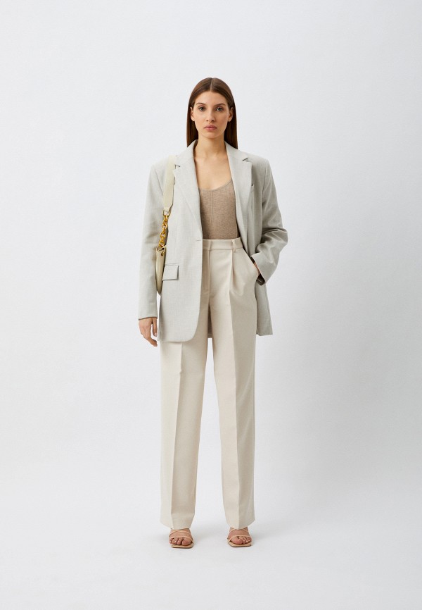 фото Брюки namelazz