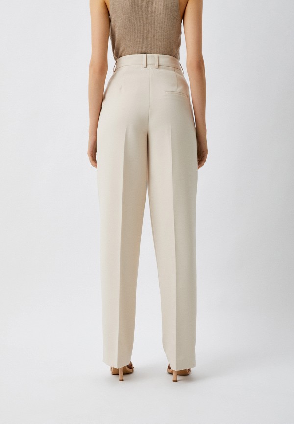 фото Брюки namelazz