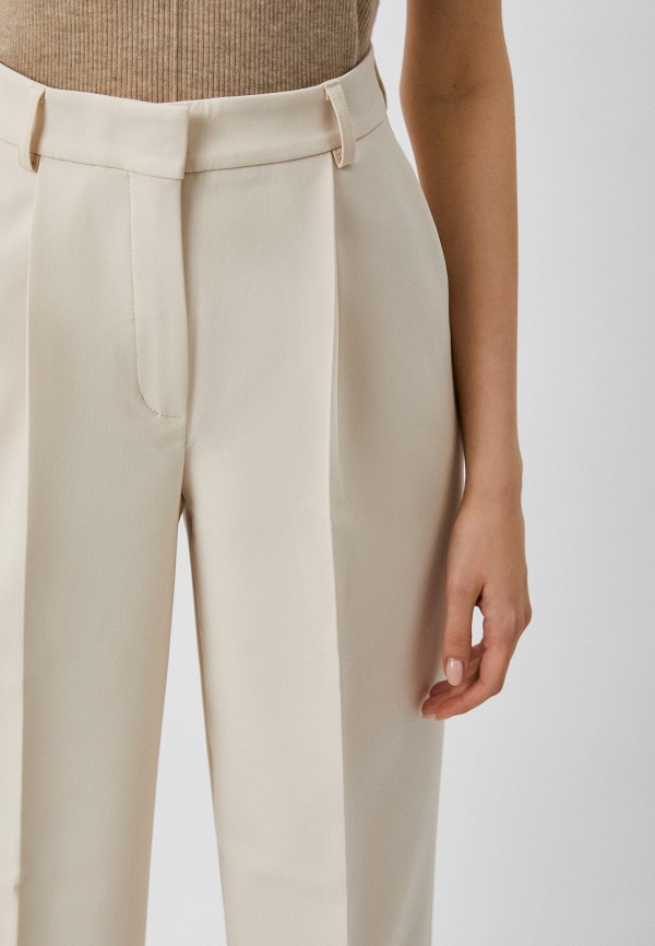 фото Брюки namelazz