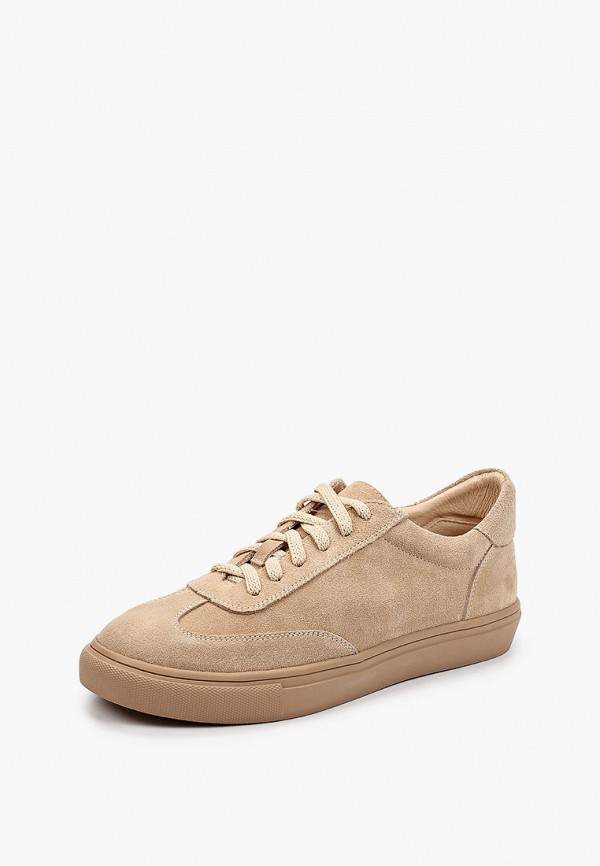 фото Кеды salamander