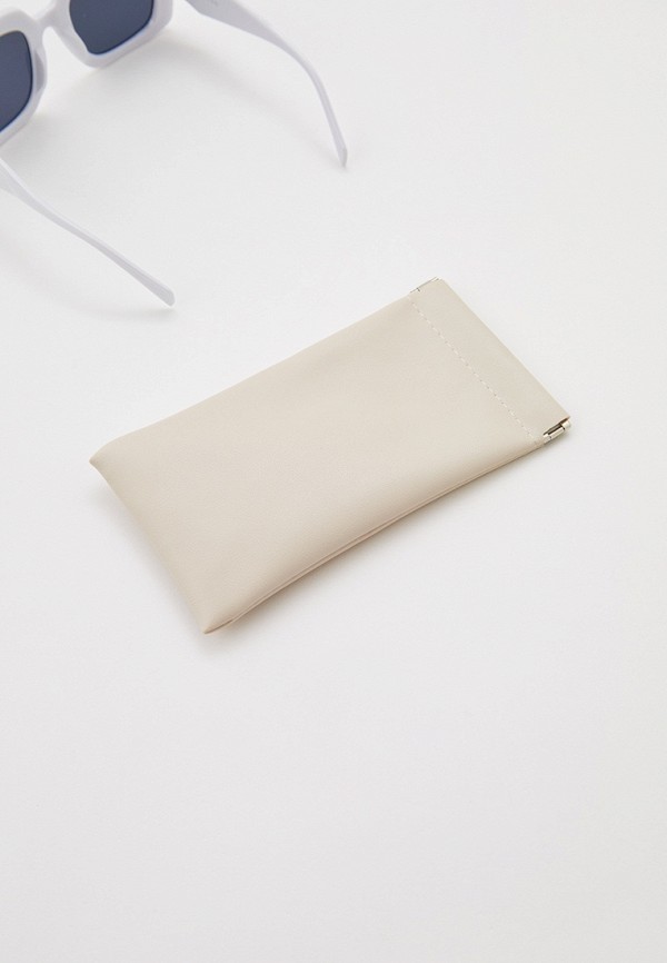 фото Очки солнцезащитные perles