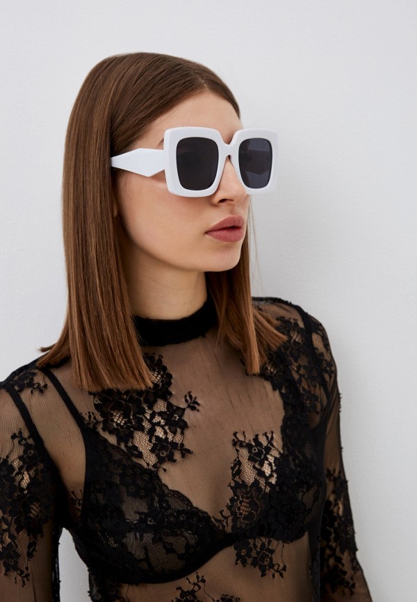 фото Очки солнцезащитные perles