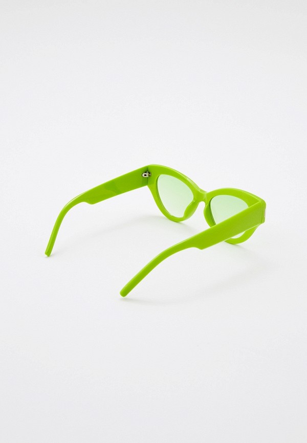 фото Очки солнцезащитные perles