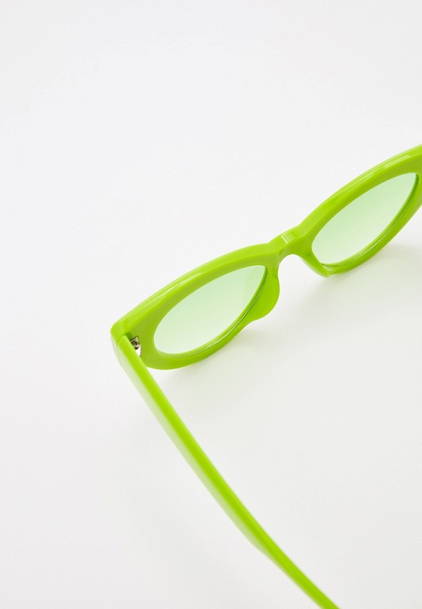 фото Очки солнцезащитные perles