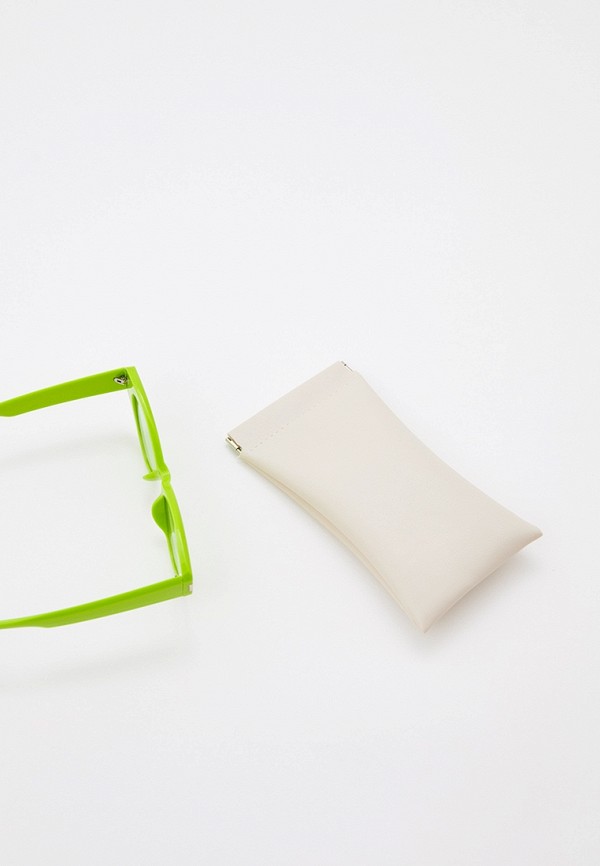 фото Очки солнцезащитные perles