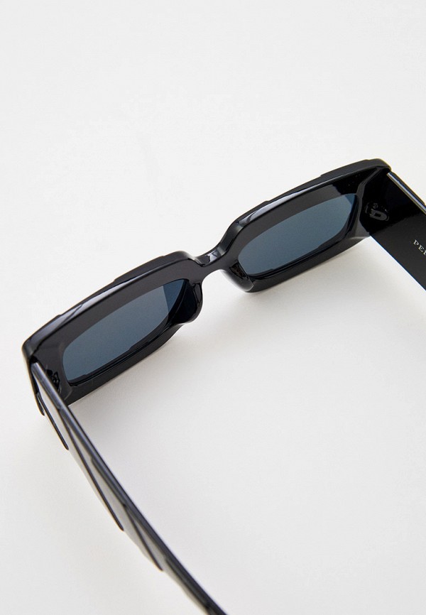 фото Очки солнцезащитные perles