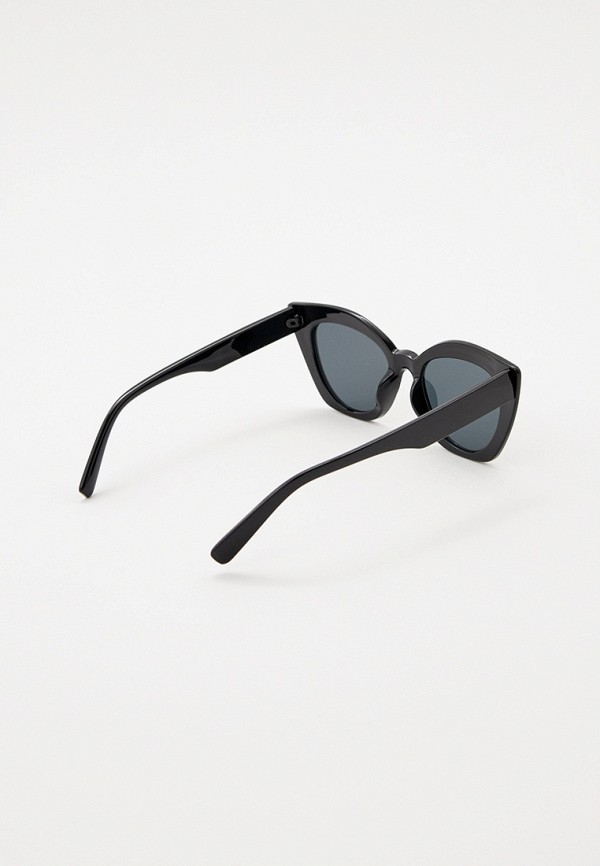 фото Очки солнцезащитные perles