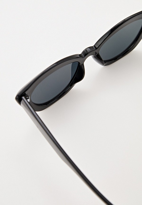 фото Очки солнцезащитные perles