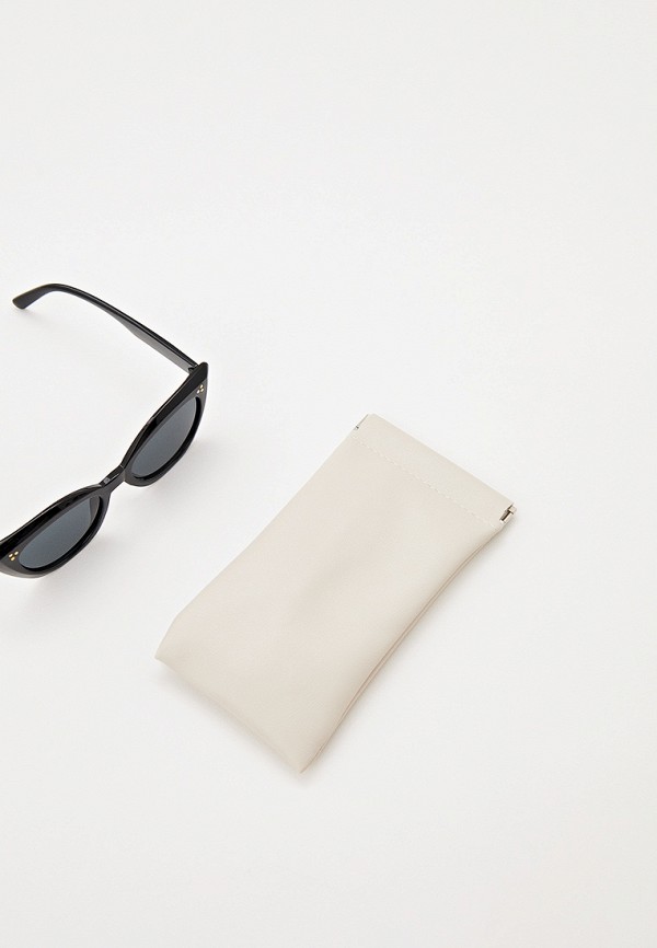 фото Очки солнцезащитные perles