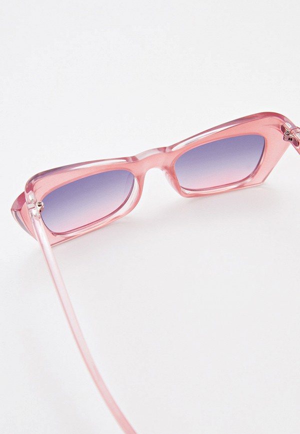 фото Очки солнцезащитные perles