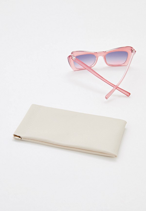 фото Очки солнцезащитные perles