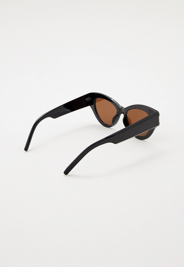 фото Очки солнцезащитные perles