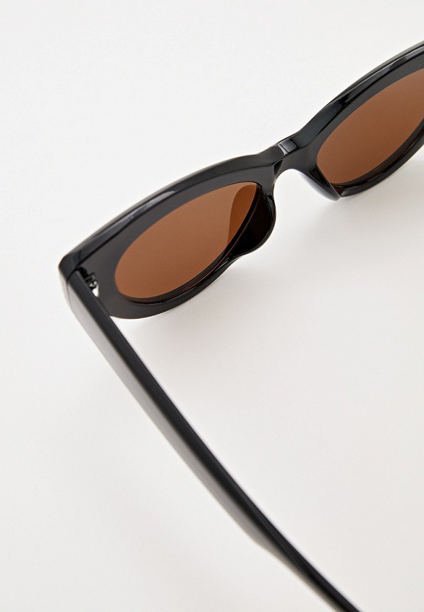 фото Очки солнцезащитные perles