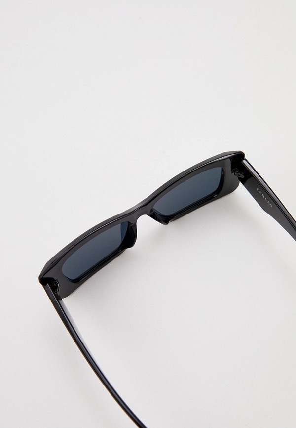 фото Очки солнцезащитные perles