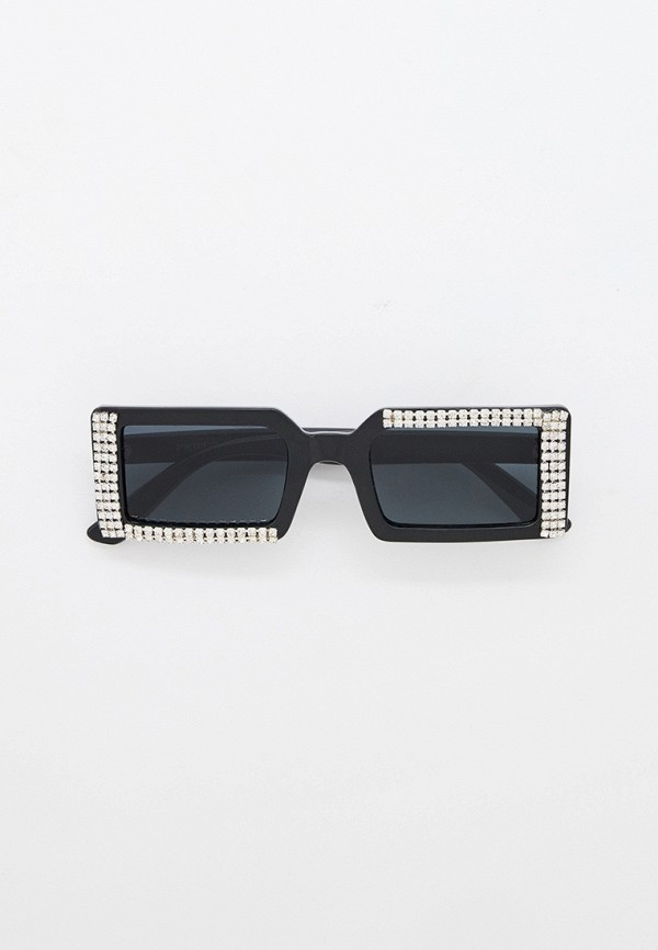 фото Очки солнцезащитные perles