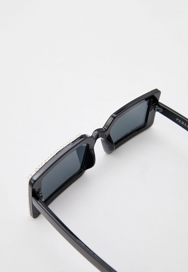 фото Очки солнцезащитные perles