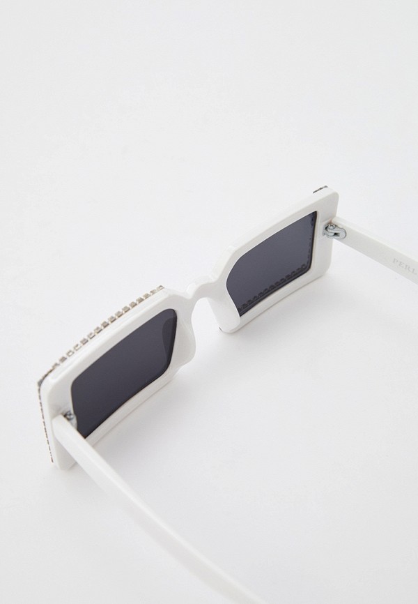 фото Очки солнцезащитные perles