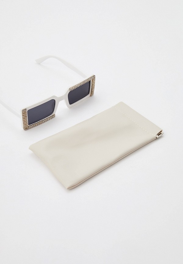 фото Очки солнцезащитные perles