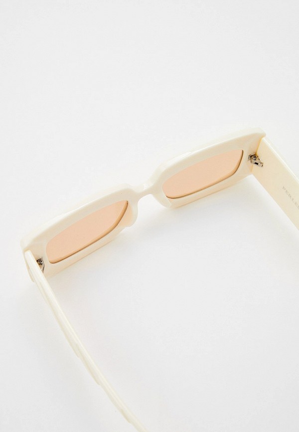 фото Очки солнцезащитные perles