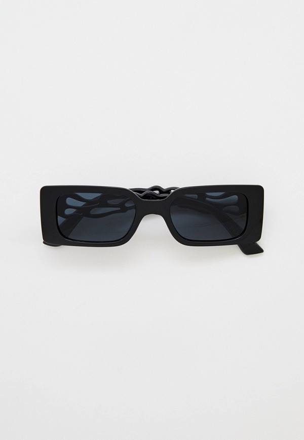 фото Очки солнцезащитные perles