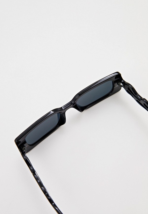 фото Очки солнцезащитные perles