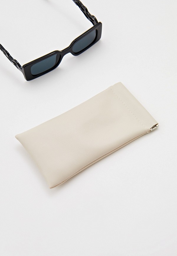 фото Очки солнцезащитные perles