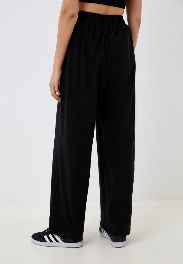 фото Брюки ennstore