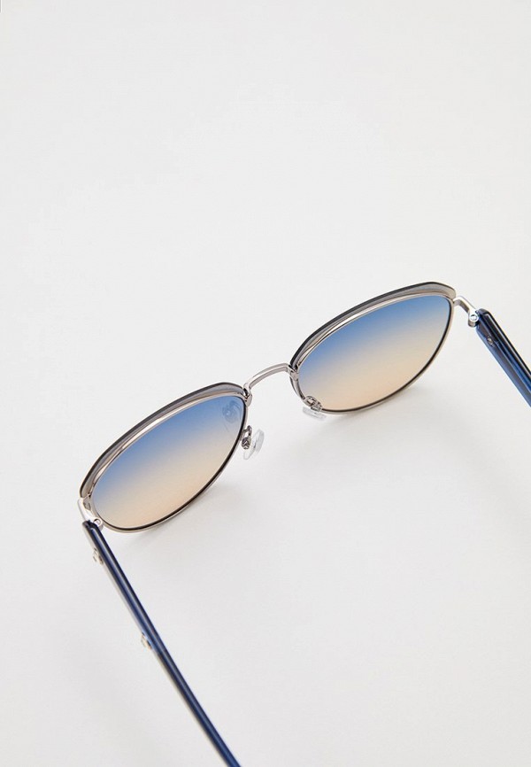 фото Очки солнцезащитные furlux