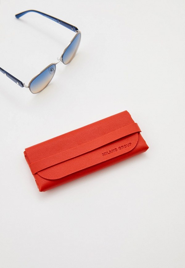 фото Очки солнцезащитные furlux