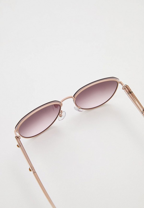 фото Очки солнцезащитные furlux