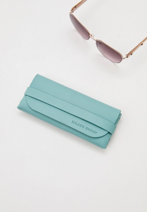 фото Очки солнцезащитные furlux