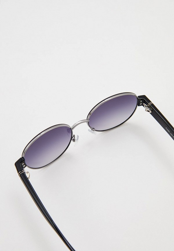 фото Очки солнцезащитные furlux