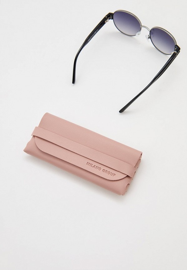 фото Очки солнцезащитные furlux