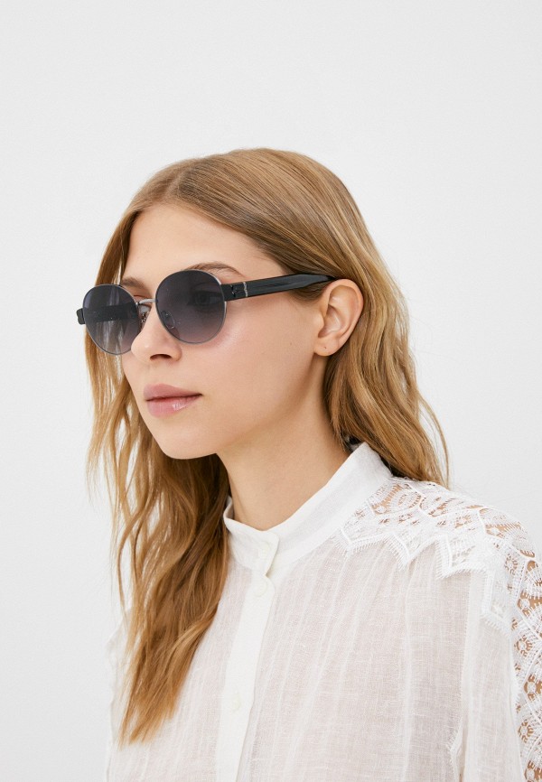 фото Очки солнцезащитные furlux