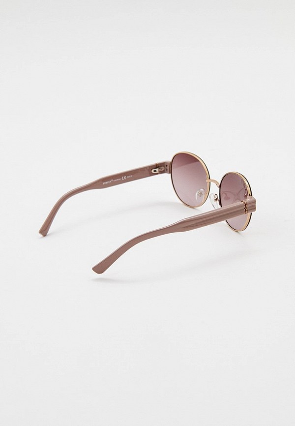 фото Очки солнцезащитные furlux