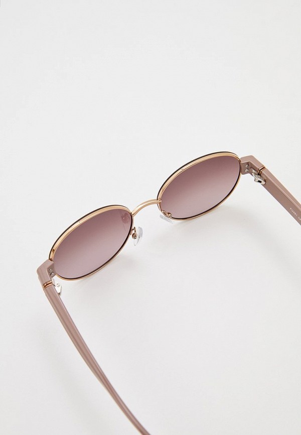 фото Очки солнцезащитные furlux