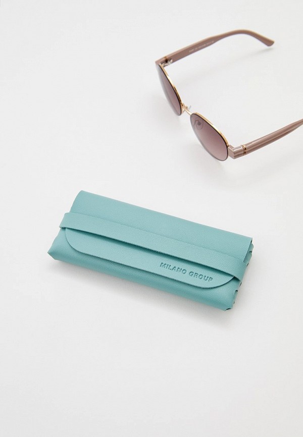 фото Очки солнцезащитные furlux