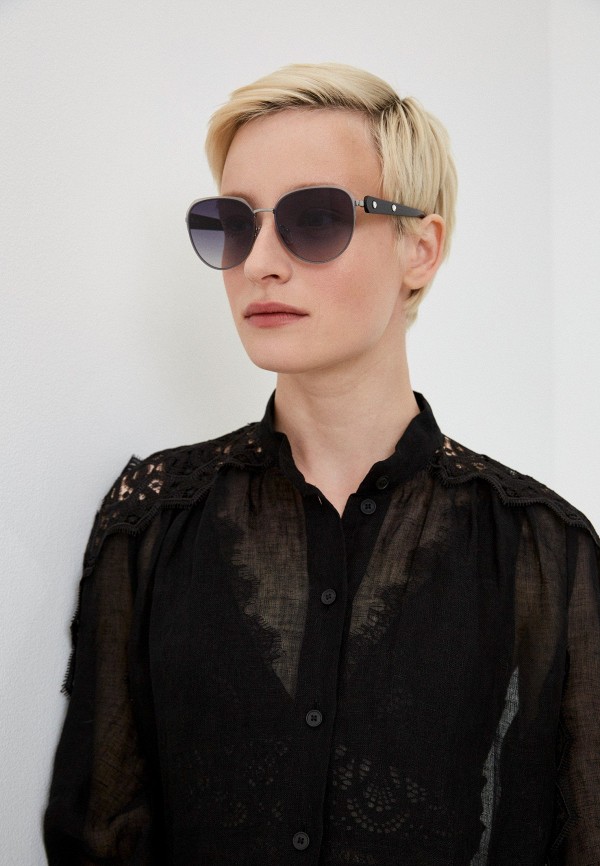 фото Очки солнцезащитные furlux