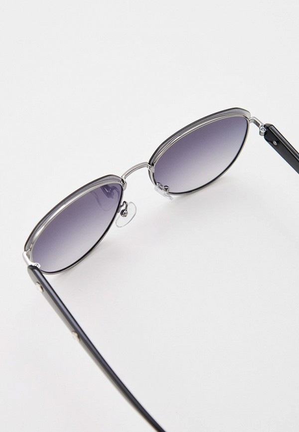 фото Очки солнцезащитные furlux