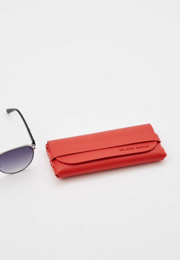 фото Очки солнцезащитные furlux