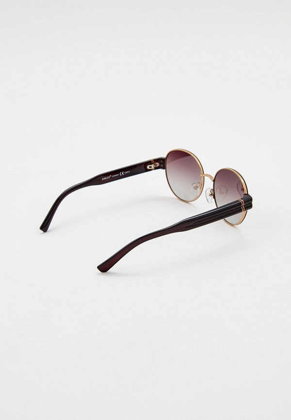 фото Очки солнцезащитные furlux